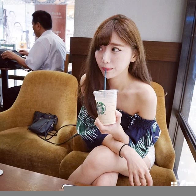 16824390.webp