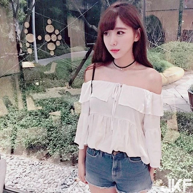 16824392.webp