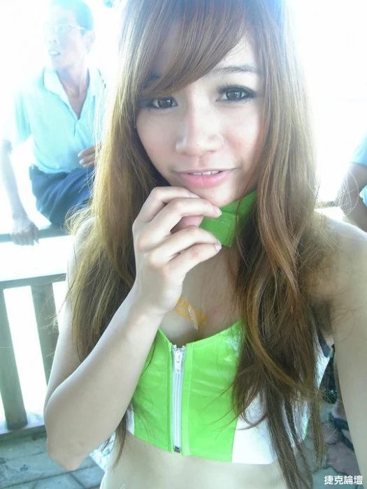 17542029.webp