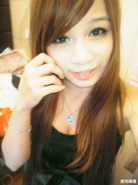 17542031.webp
