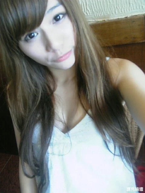 17542040.webp
