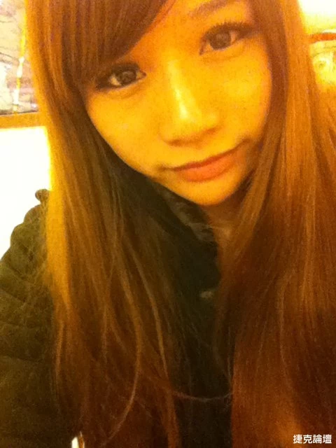 17542044.webp