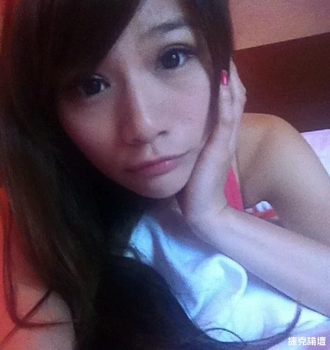17542045.webp