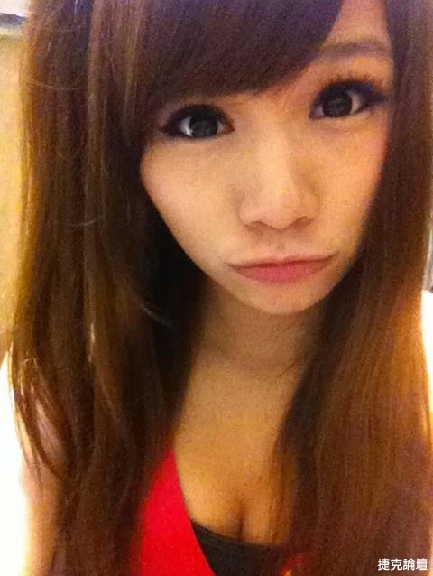 17542049.webp