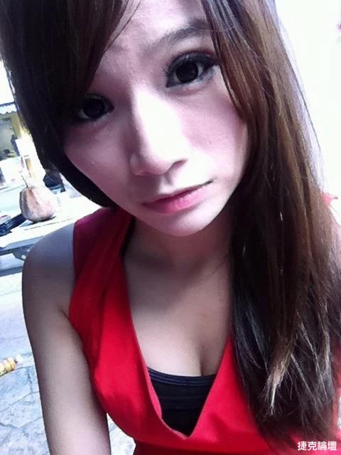 17542048.webp