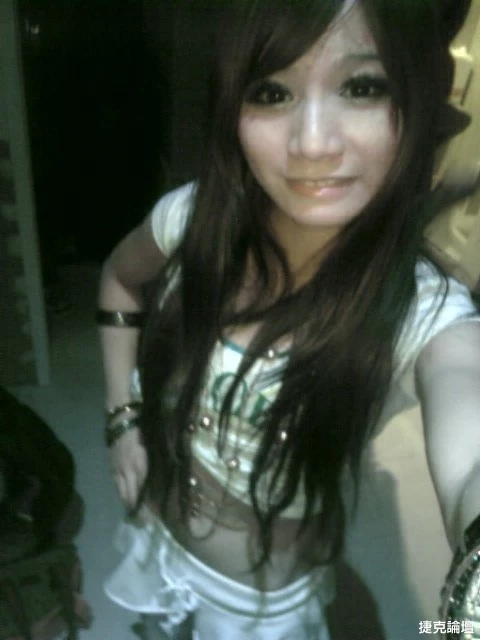 17542052.webp