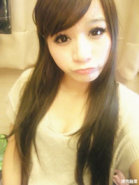 17542054.webp