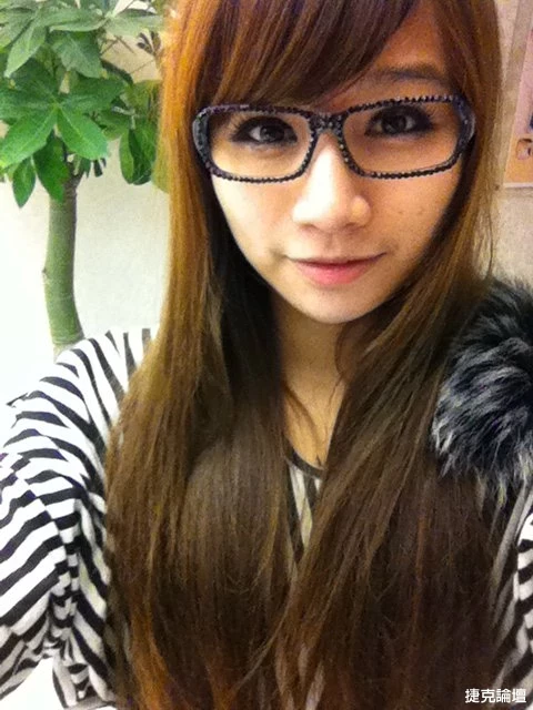 17542055.webp