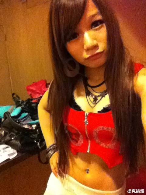 17542056.webp