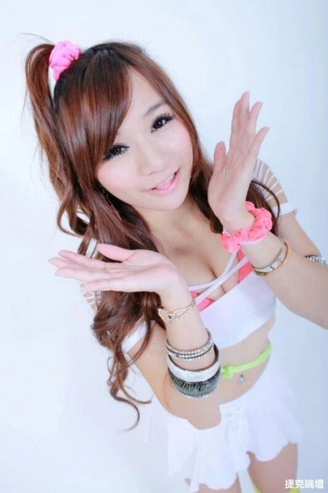 17542059.webp