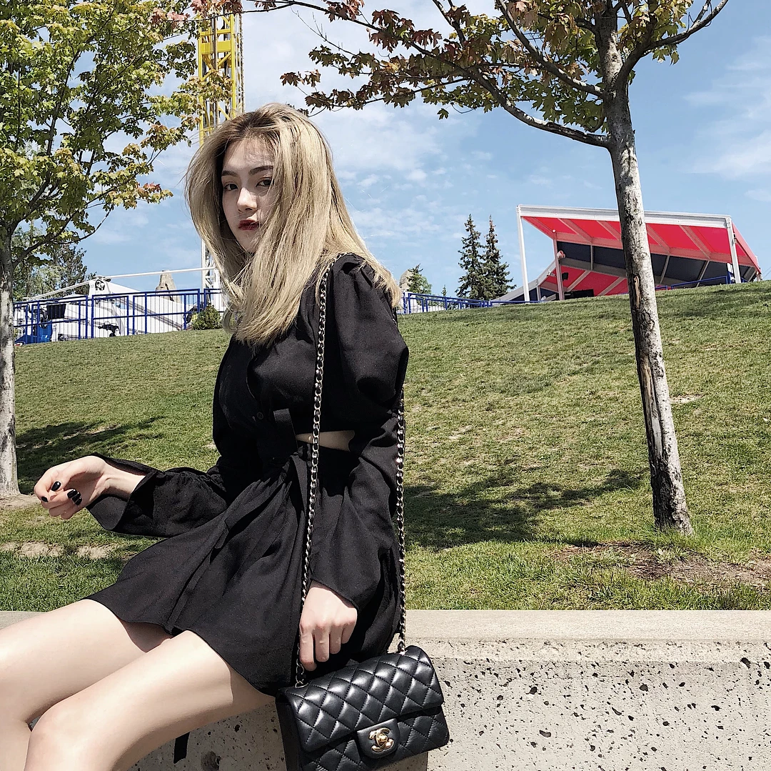 4509931.webp