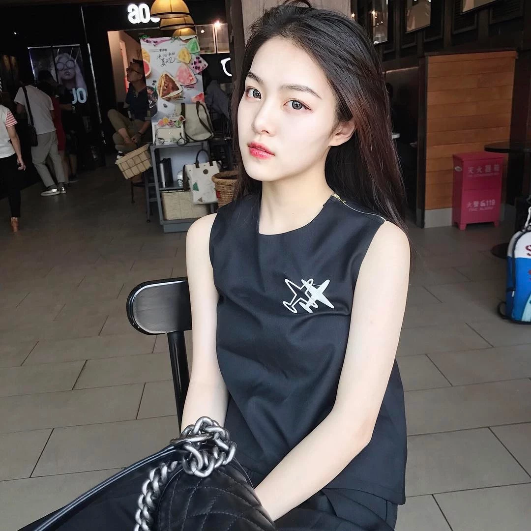 4509959.webp