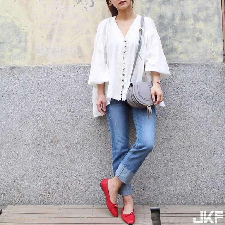4990208.webp