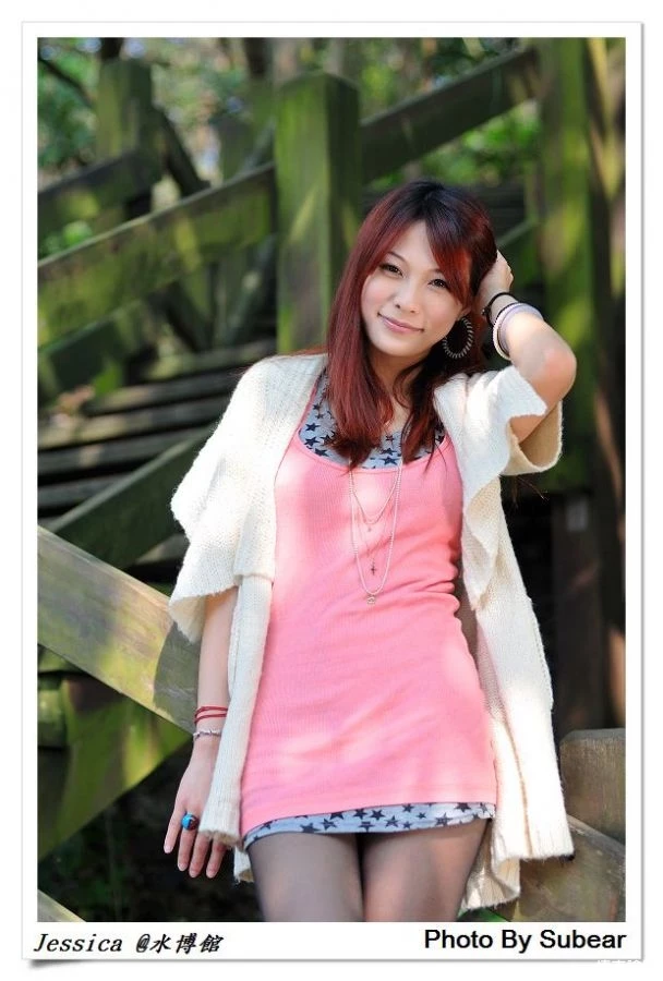 17365036.webp