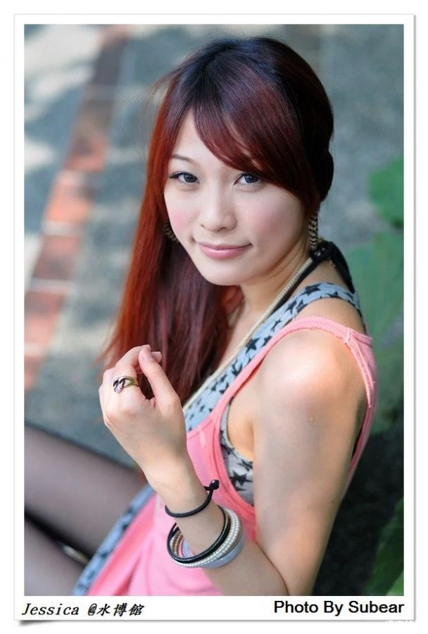 17365069.webp