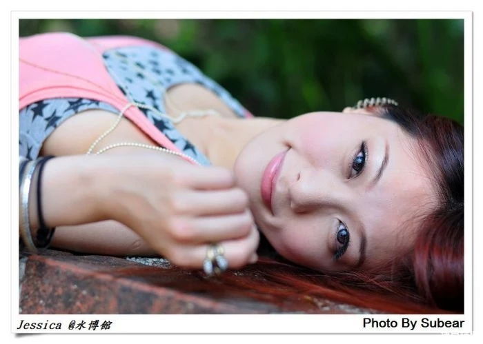 17365073.webp