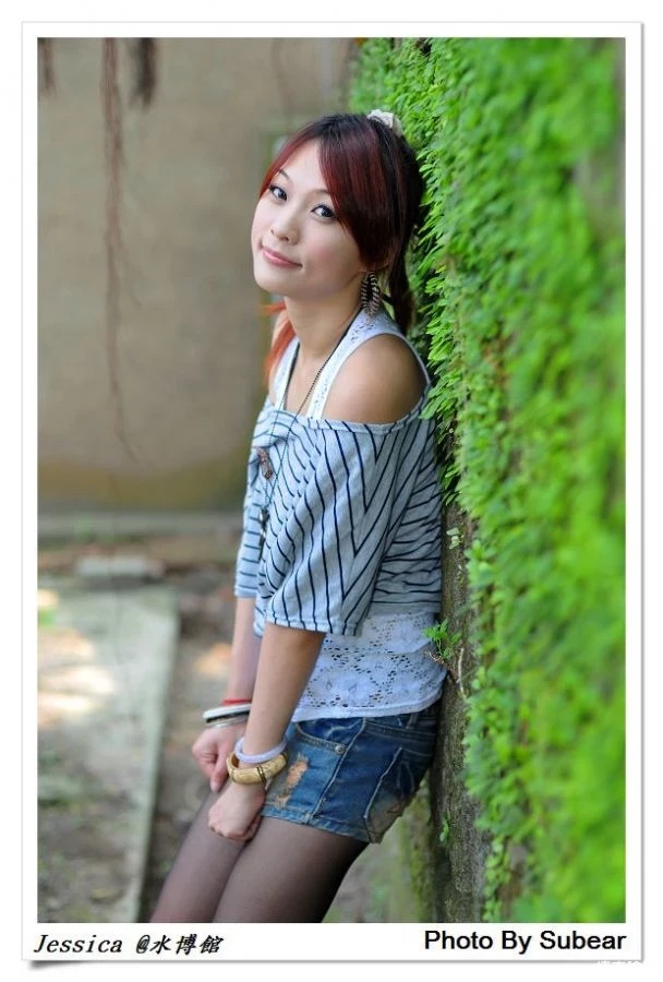 17365087.webp