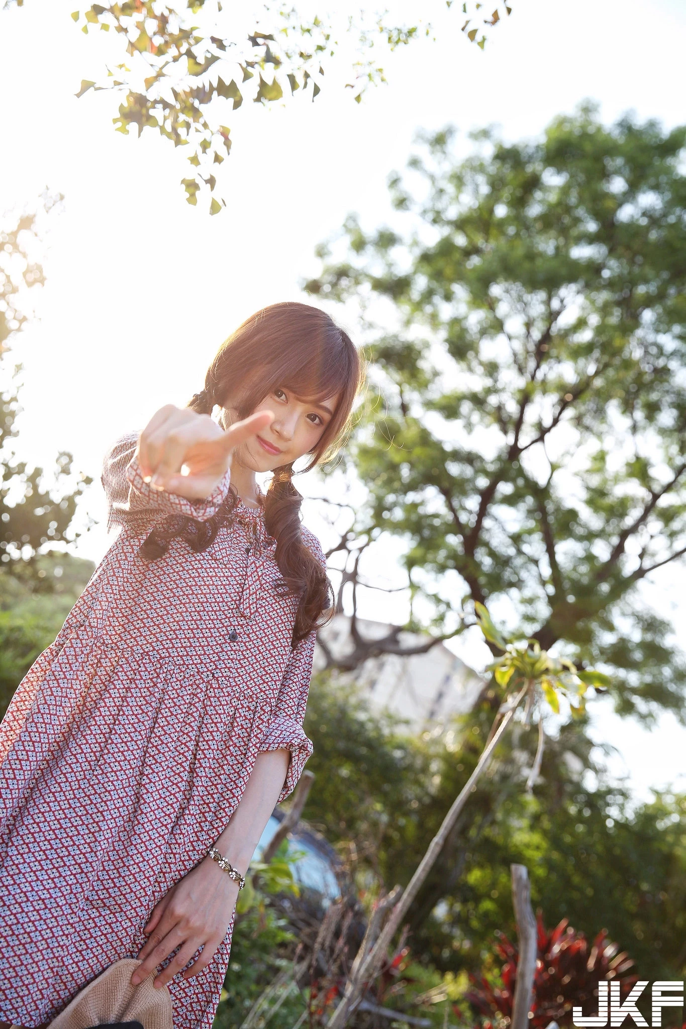 16843679.webp