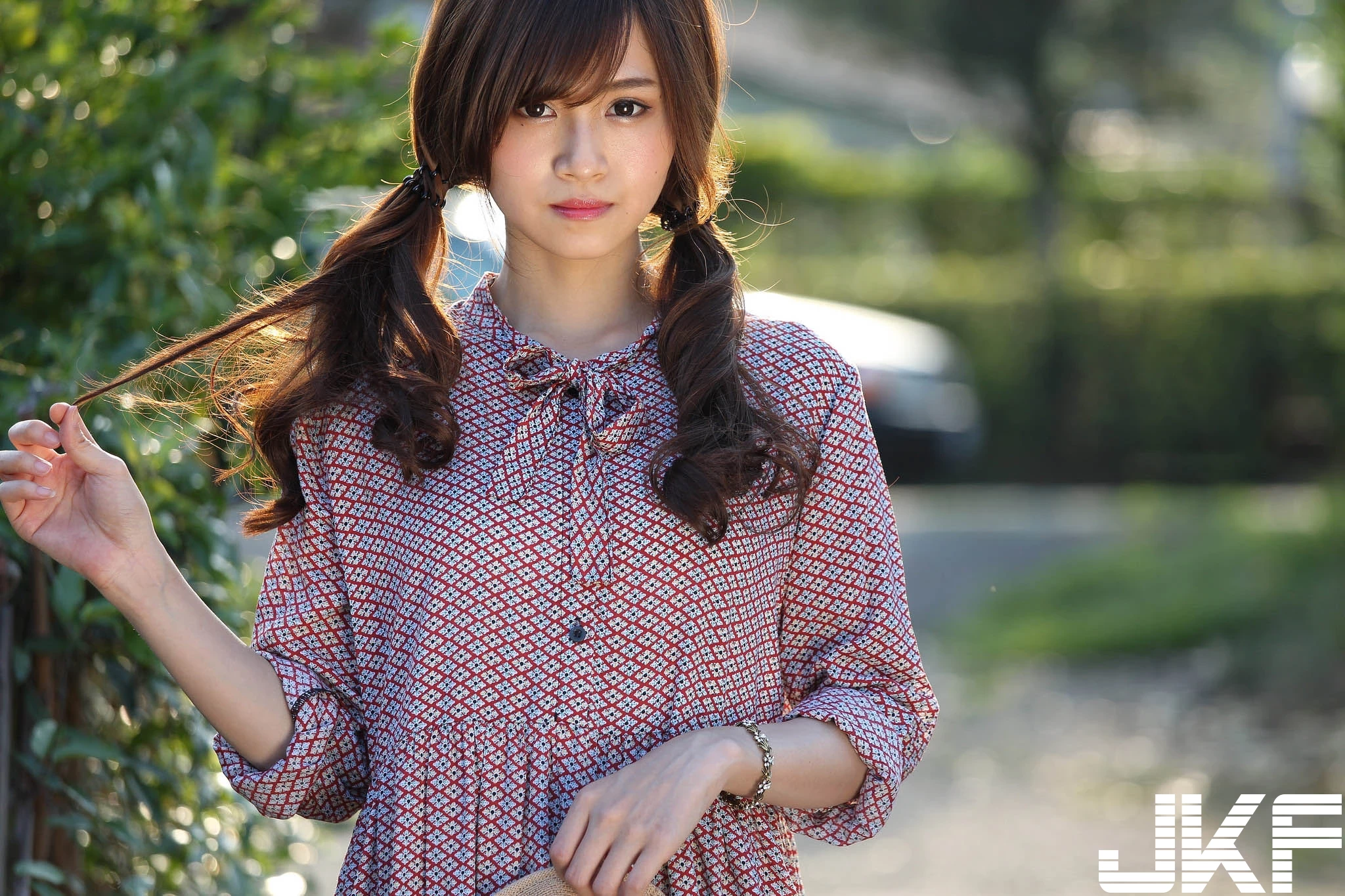 16843680.webp
