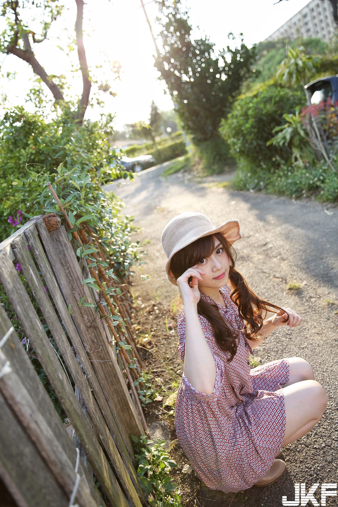 16843681.webp