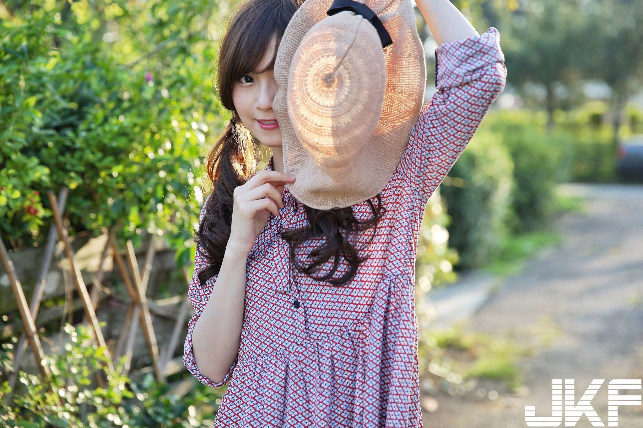 16843687.webp