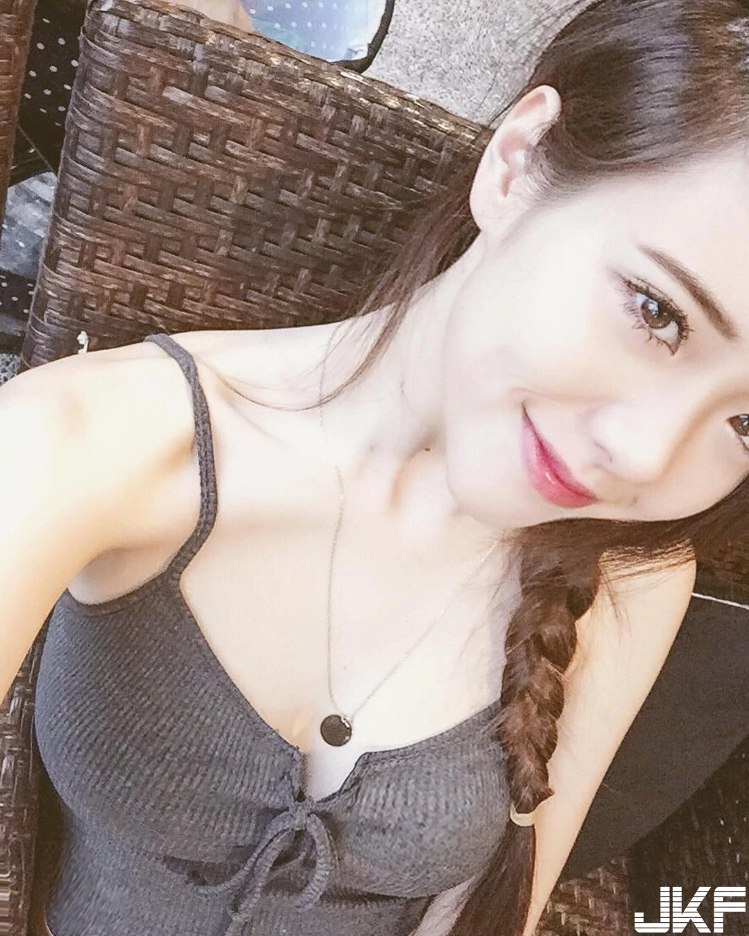 16836734.webp