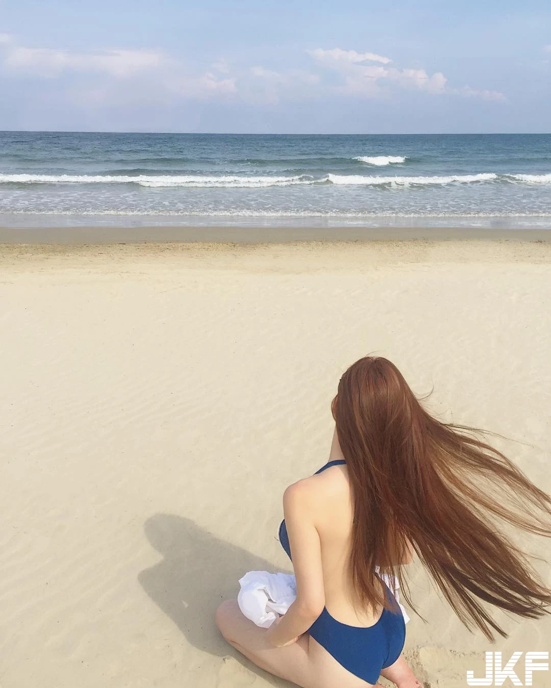16836750.webp