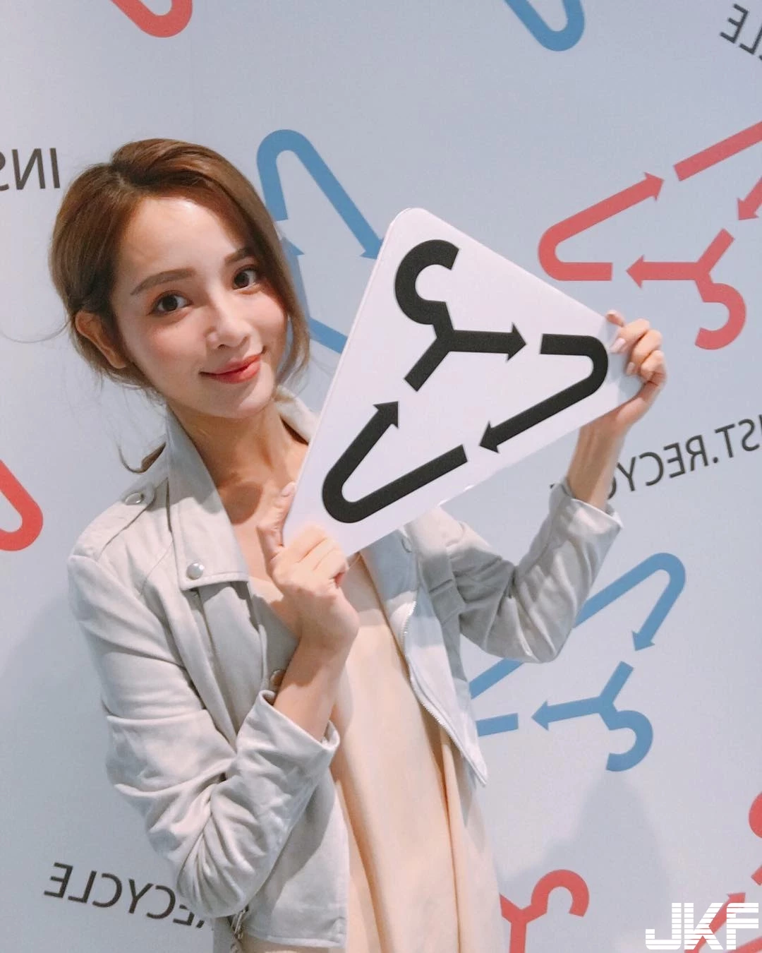 4925958.webp