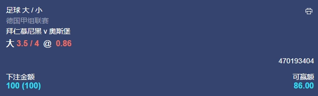 微信截图_20241122055141.png