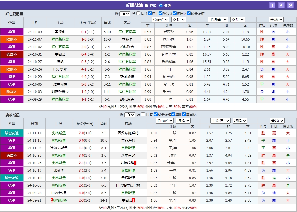 微信截图_20241122055256.png