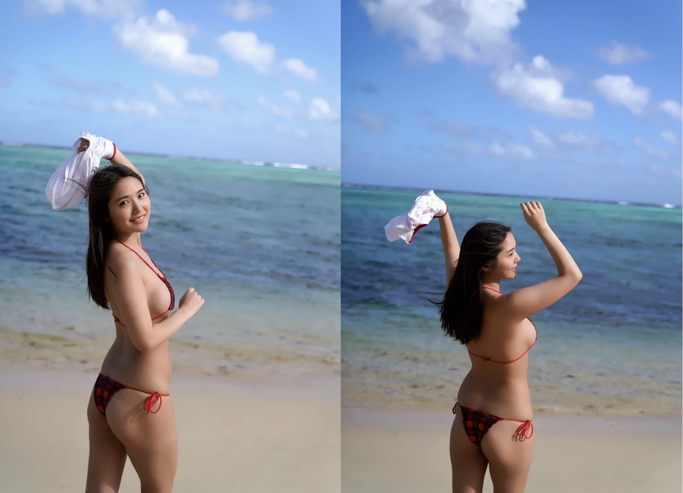 31451906.webp