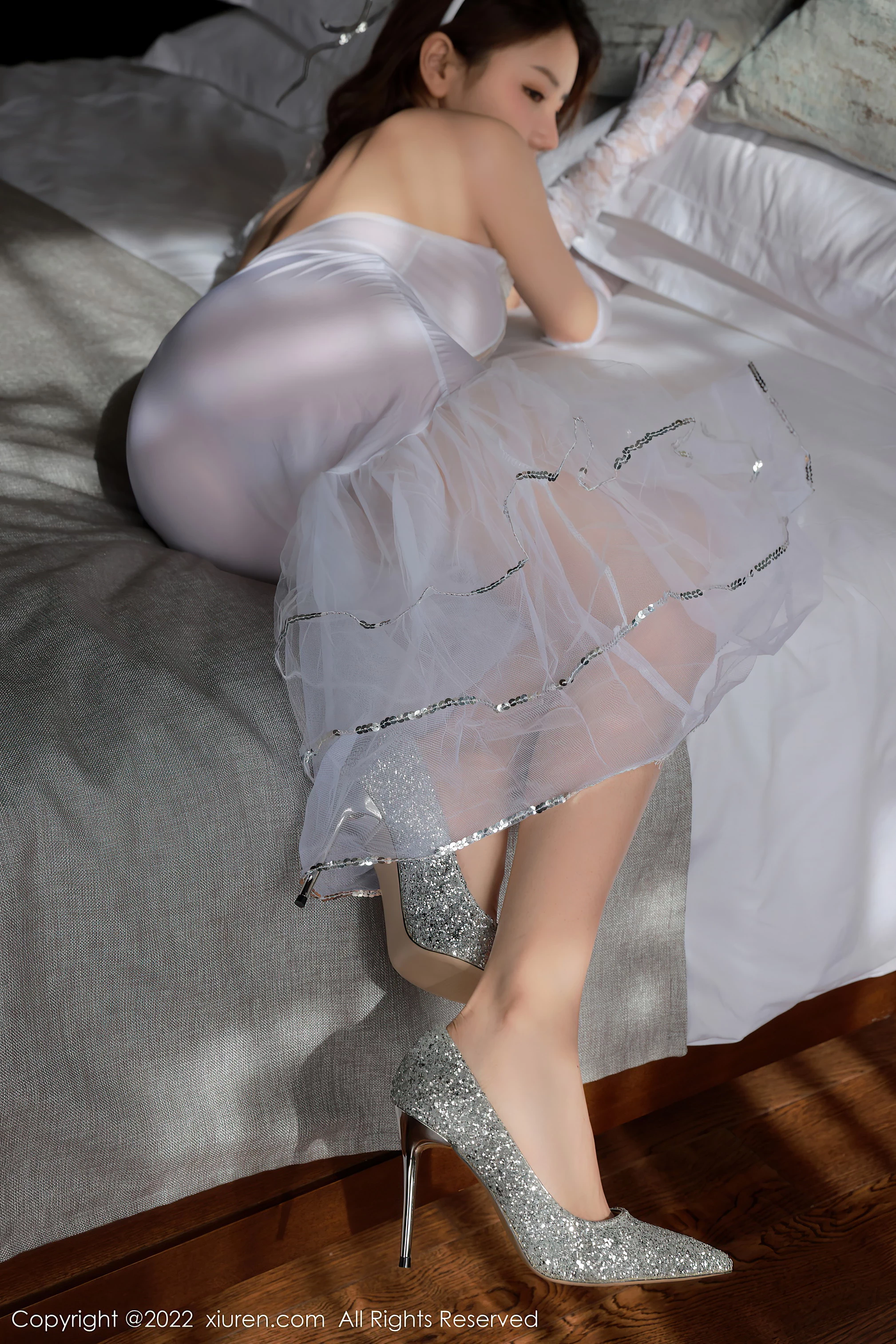 31451519.webp