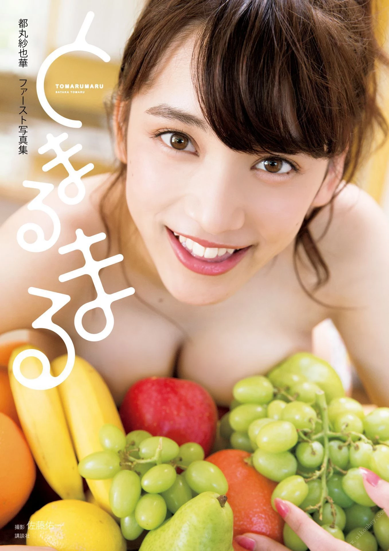 31424423.webp