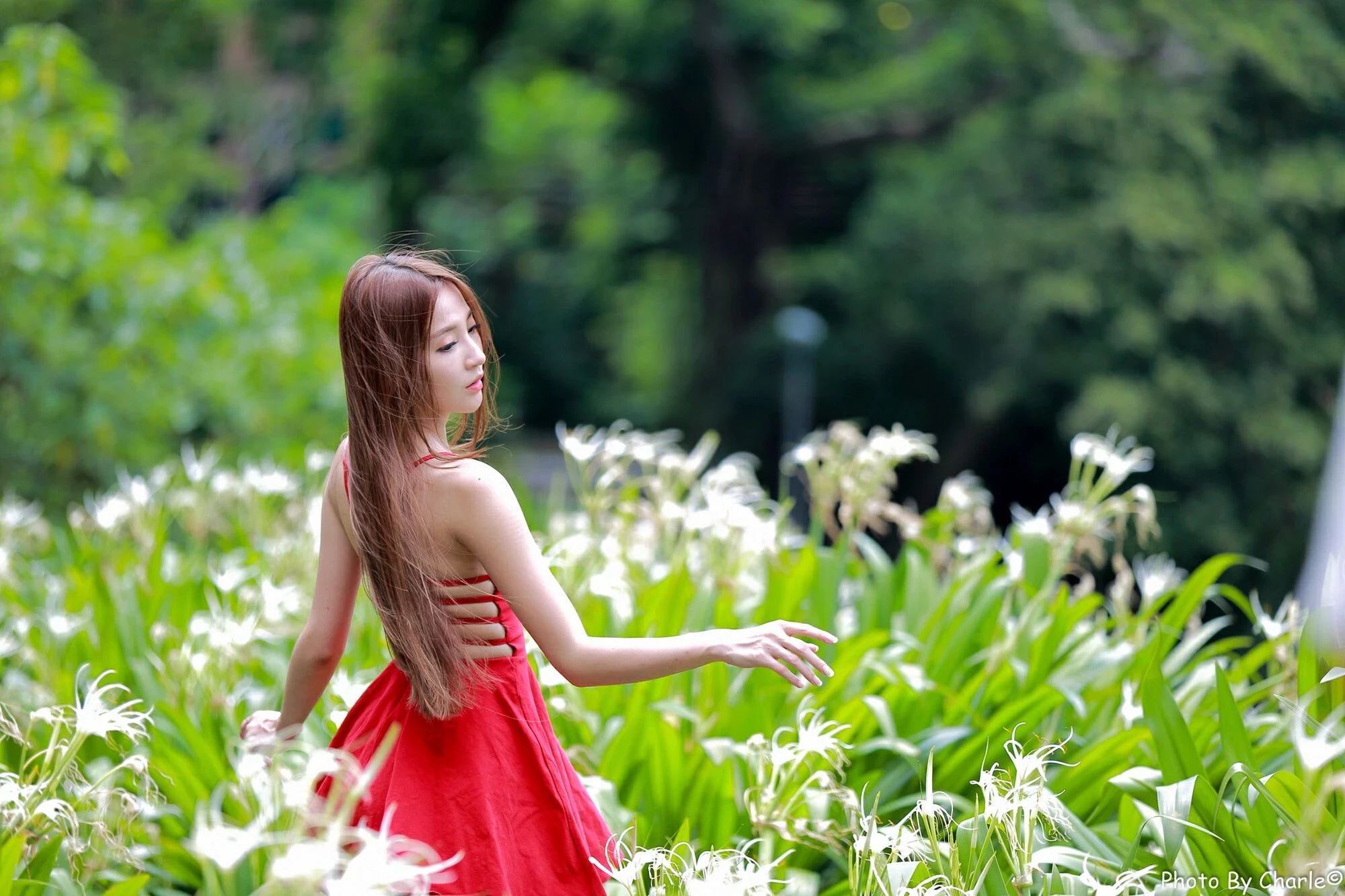 4444149.webp