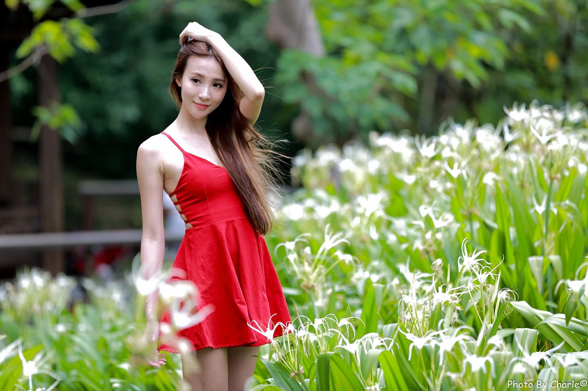 4444153.webp