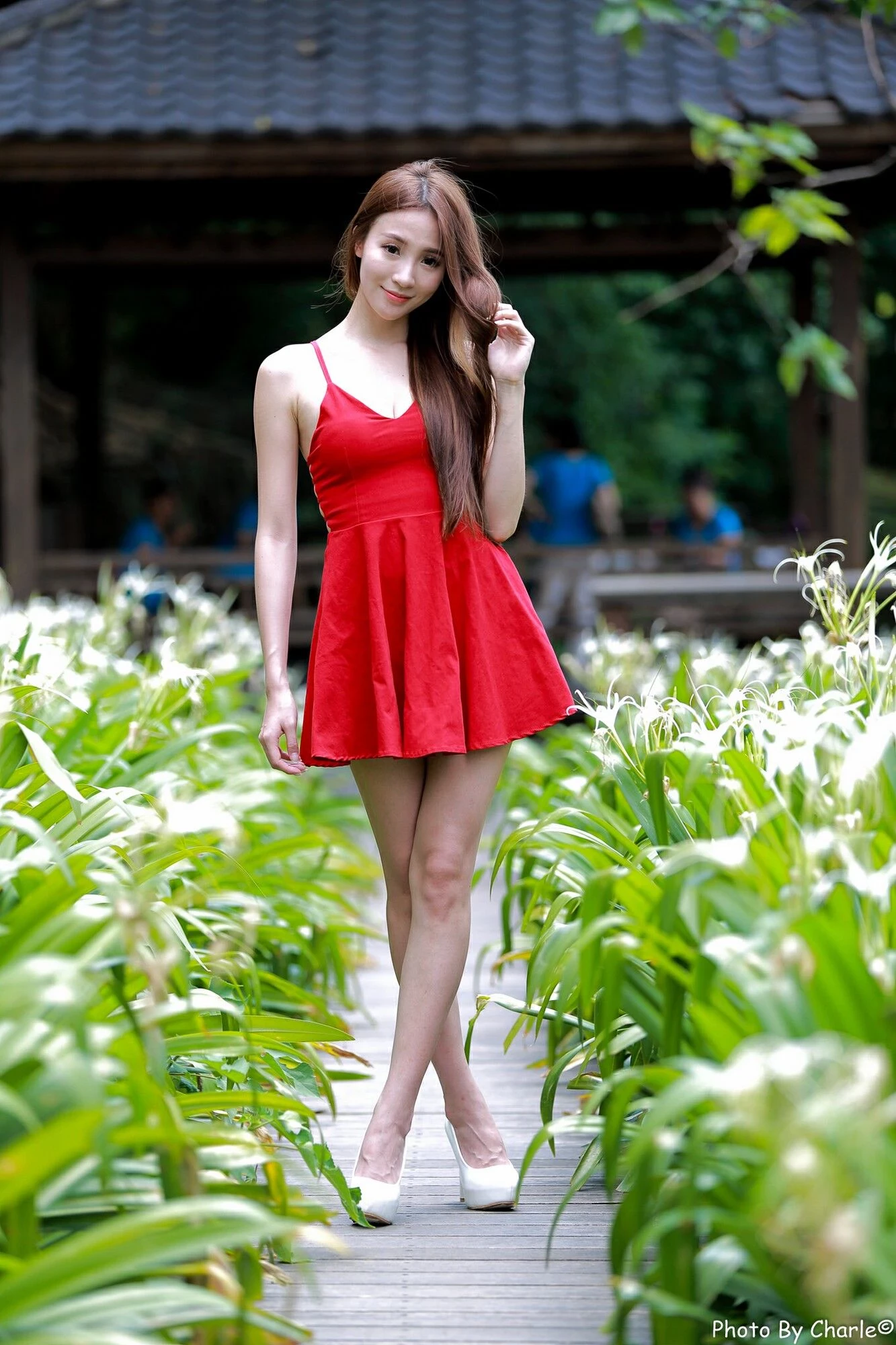 4444154.webp