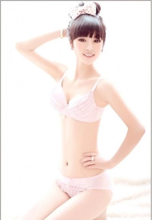 17220328.webp