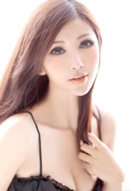 17220329.webp