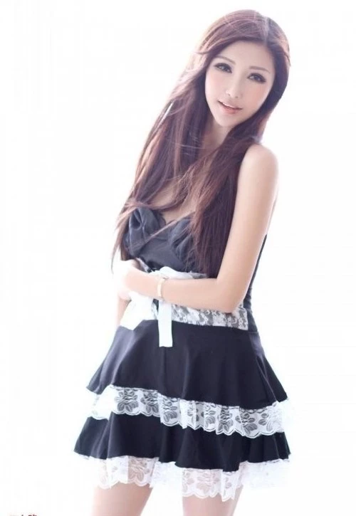 17220330.webp