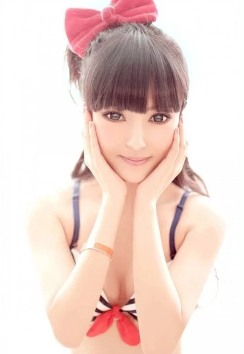 17220337.webp