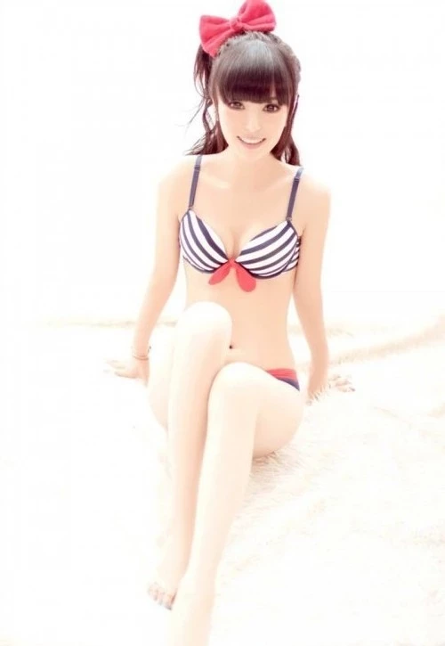 17220340.webp