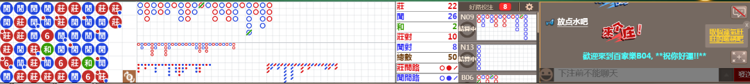 B04 1030.png