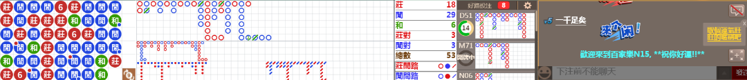 N15 1026.png