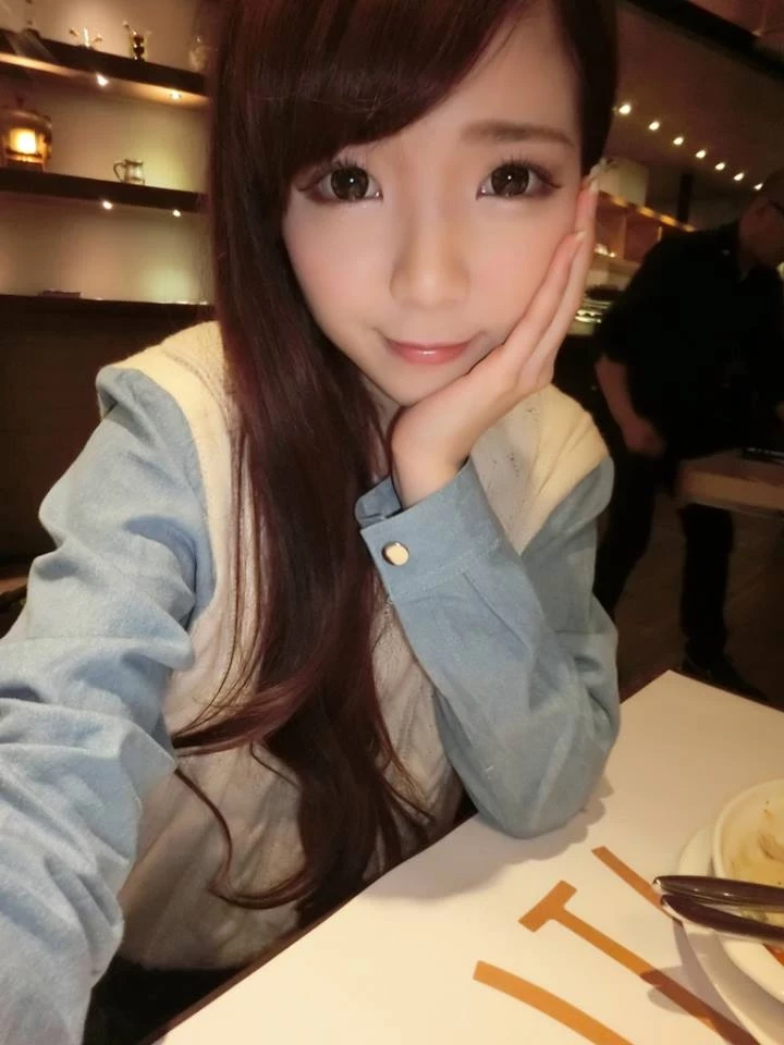 17162488.webp