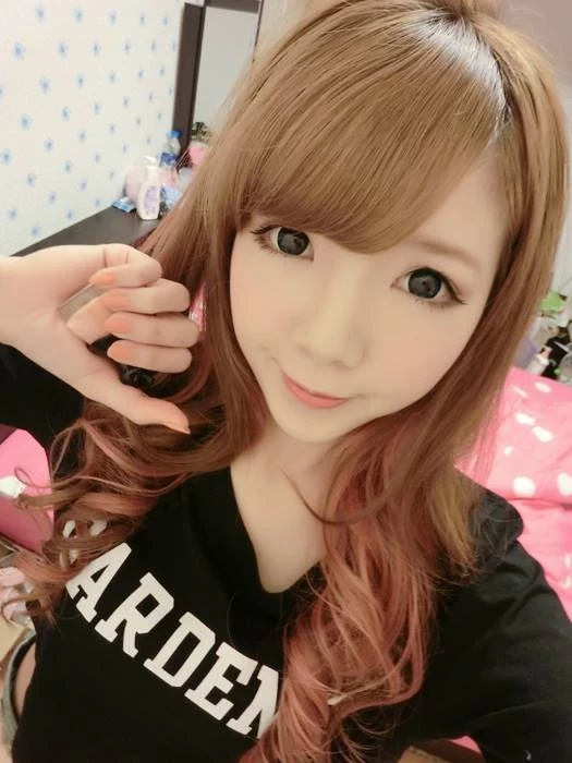 17162496.webp