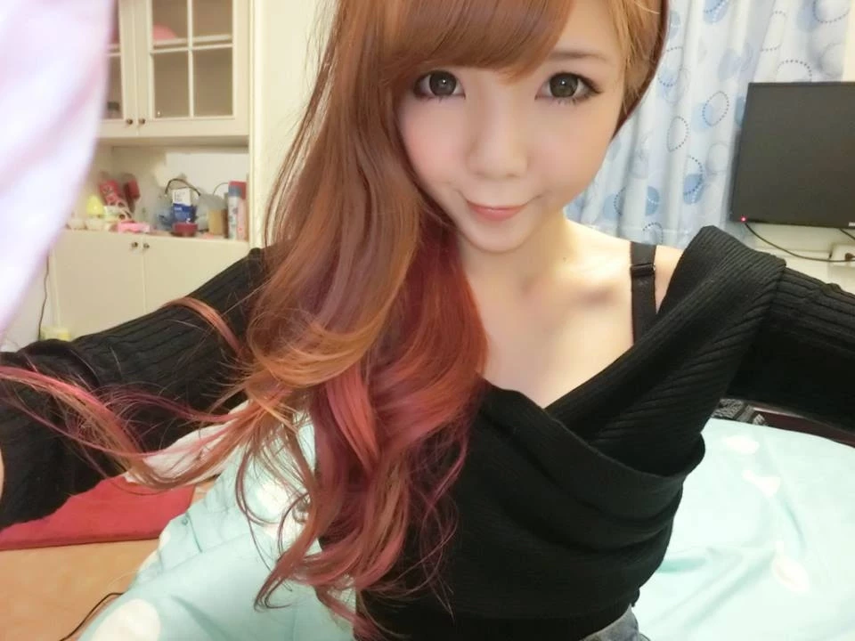 17162498.webp
