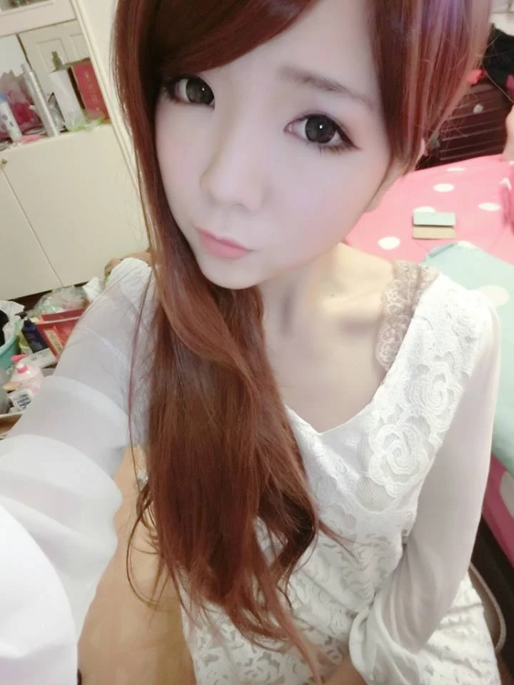 17162503.webp