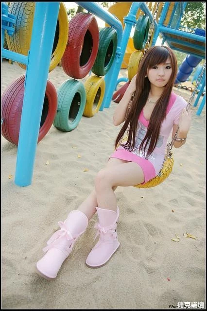 17691357.webp