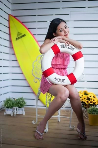 17079103.webp