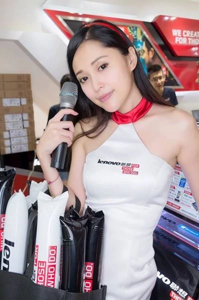 17079108.webp